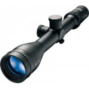 BURRIS Mtac 4.5-14x42 Riflescope