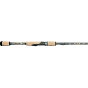 St. Croix Avid X Spinning Rod, Freshwater Fishing