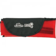 Berkley Rod Armor - Red (1 PACK)