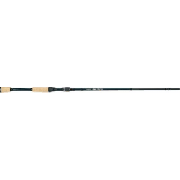 Shimano Crucial Casting Rod, Freshwater Fishing