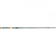 Shimano Crucial Spinning Rod, Freshwater Fishing