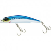 Yo-Zuri Mag Darter - Green