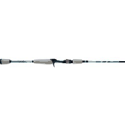 Cabela's Lady Pro Guide Casting Rod - Black, Freshwater Fishing