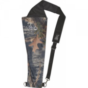 Vista Big John Back Quiver