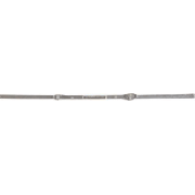 Gallagher Ground Rod Kit 6-ft.