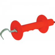 Gallagher HD Gate Handle - Orange