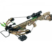 PSE Fang Crossbow