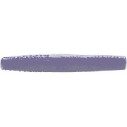 Z-Man Finesse T.R.D. Stick Bait - Orange
