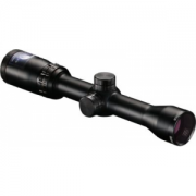 Bushnell Banner Riflescopes - Multi