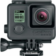 GoPro Blackout Housing 2.0