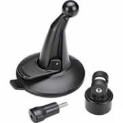 Garmin Virb Auto Dash Suction Mount