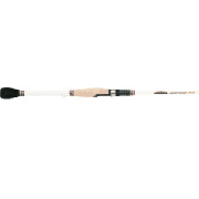 Duckett Micro Magic Pro Spinning Rod