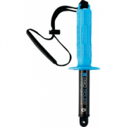 UKPro Action Camera Poles - Blue (8)