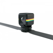 Polaroid Cube Strap Mount