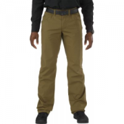 5.11 Men's Tactical Ridgeline Pants Long - Field Green (44)