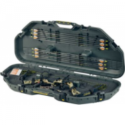 Cabela's All-Weather Bow Case