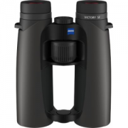 Zeiss Victory SF 8x42 Binoculars - Clear