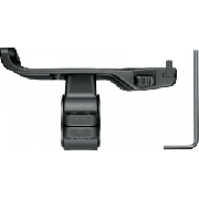 Garmin Virb Scope Mount