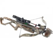 EXCALIBUR Micro 335 Crossbow - Camo