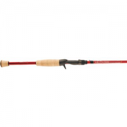 Falcon Lowrider Casting Rod, Freshwater Fishing