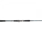 Shimano Teramar Northeast Casting Rod, Saltwater Fishing