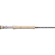 Hardy Jet Fly Rod - Clear