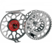 3-Tand TF Series Fly Reel