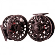 3 Tand T-Series Fly Reel
