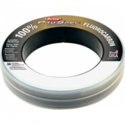 Berkley Pro Spec 100% Fluoro Leader Material - Clear (100 YARDS)