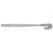 YUM Thump'n Dinger - Silver