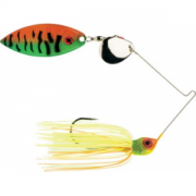 Strike King Red Eye Special Spinnerbait