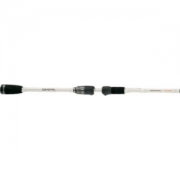 Daiwa Team S Spinning Rod