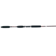 Rippin Lips Supercat Spinning Rod