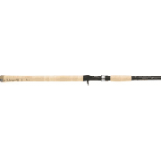 Shimano Compre Muskie Casting Rod, Freshwater Fishing