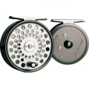 Hardy Lightweight Fly Reel