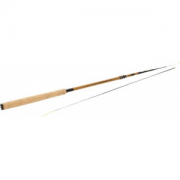 TFO Soft Hackle Tenkara Fly Rod