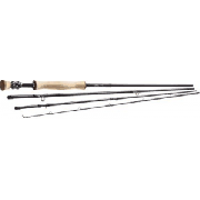 Cabela's Atoll Fly Rod