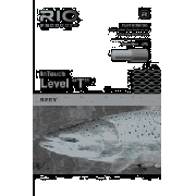 RIO T Tips In-Touch Freshwater Spey Line