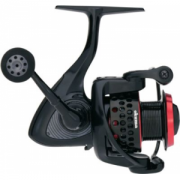 Okuma Ceymar Spinning Reel, Freshwater Fishing