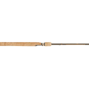 Berkley Heritage Spinning Rod, Freshwater Fishing
