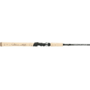 Shimano Clarus Spinning Rod, Freshwater Fishing