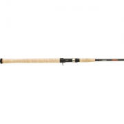 Shimano Sojourn Muskie Casting Rod