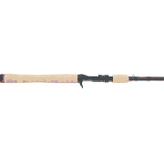 Penn Allegiance II Inshore Casting Rod, Saltwater Fishing