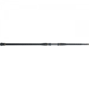 Penn Batallion Surf Spinning Rod