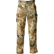 Cabela's Men's Supertec II Six-Pocket Pants - Zonz Western 'Camouflage' (MEDIUM)