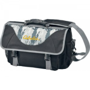 Cabela's Tackle Satchel (3700)