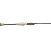 Falcon Lowrider Spinning Rod, Freshwater Fishing