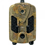 Spypoint Mini-Live CV Verizon Trail Camera - White