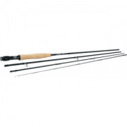 Cabela's Rls+ Fly Rod