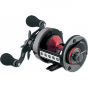 Daiwa Millionaire M7HT MAG Surf Casting Reels - Stainless, Saltwater Fishing